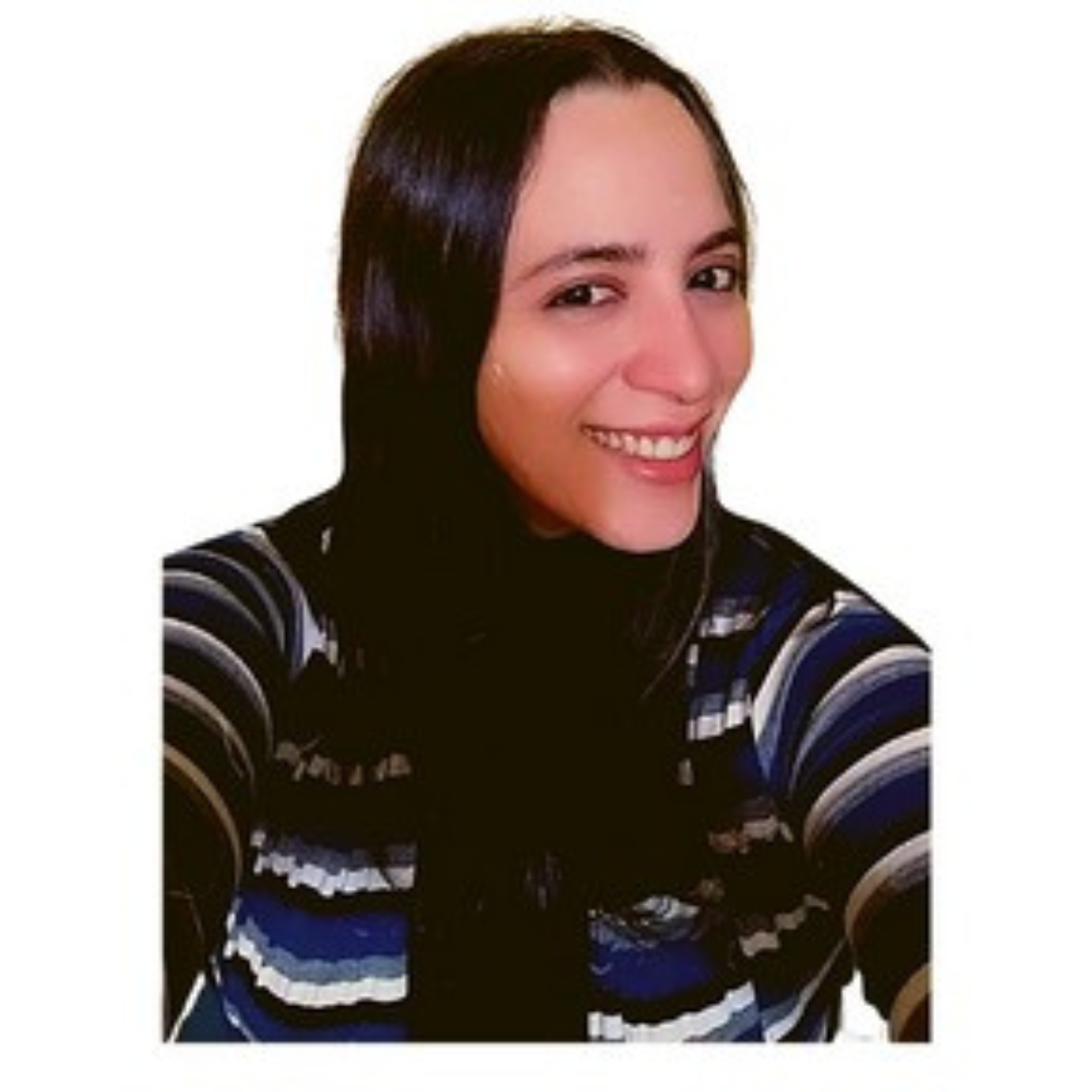 Testimonio dormir bebé